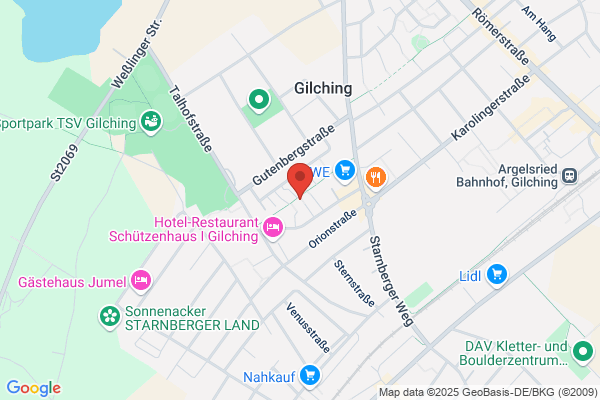 Diederichs Pflasterbau GmbH