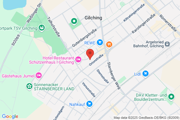 Digitarista GmbH
