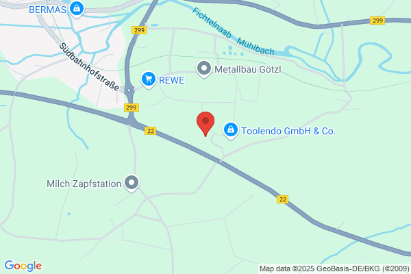 Impuls Bildanalyse GmbH