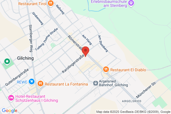 Keimling