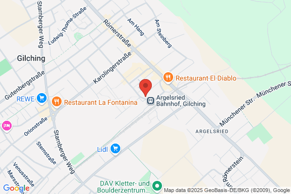 Keramikunst & Farbenspiel