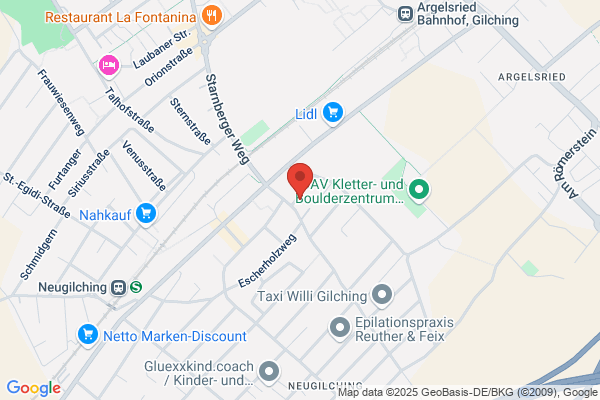 Leiner Juli PsychoNeuro Kinesiologie