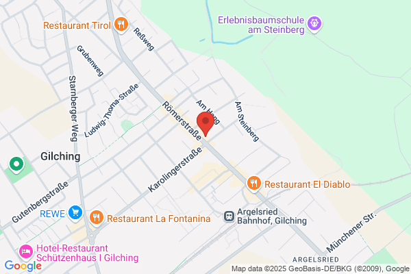 Acenso GmbH