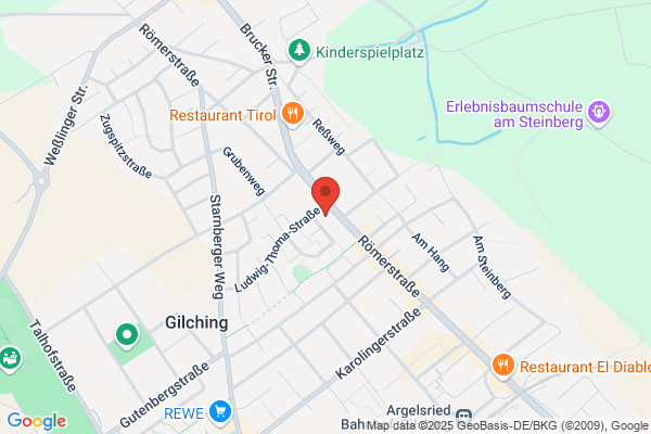 Hofmann & Co. Außenhandels GmbH