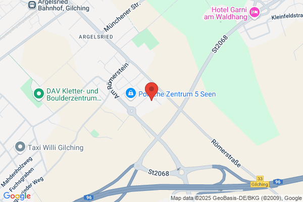 TEMPLUM Verwaltungs GmbH