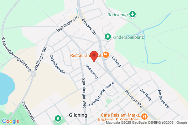 Ferienwohnung Schwojer