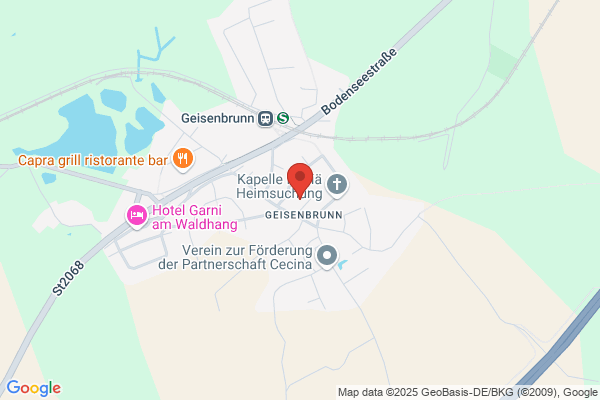 Höß GmbH & Co. KG