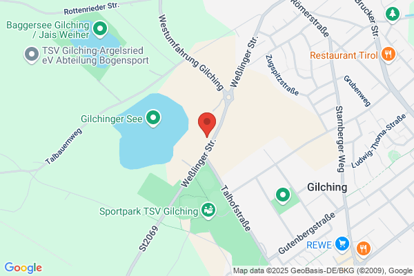 Steffis Immobilienservice