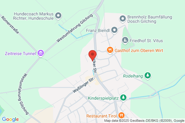 F&B Promotion - Ingenieurbüro für Großküchenplanung