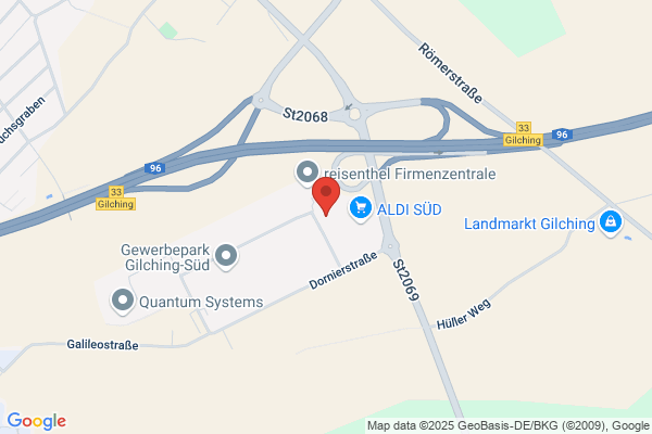 Trepte Häusele Planungsgesellschaft bR