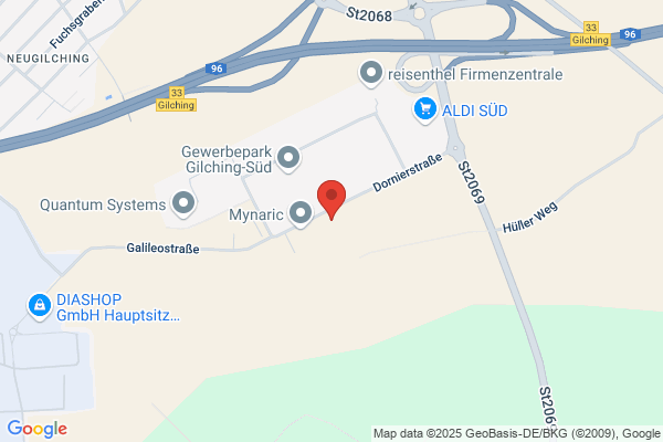 H & S Logistik Service GmbH