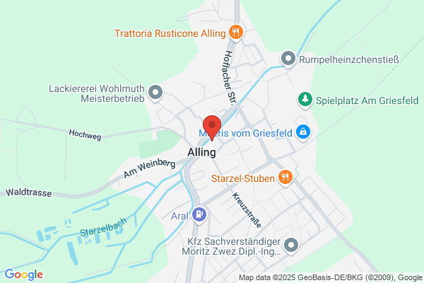 TLS Textil Logistik Service