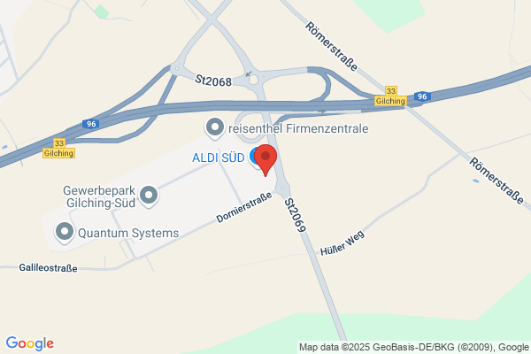 Lotto Bayern