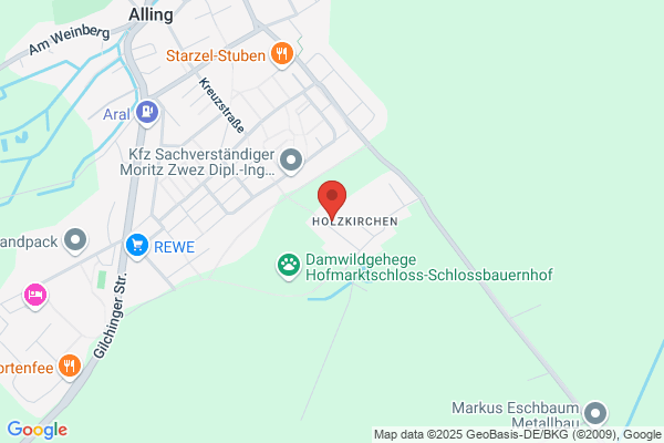 Maler Obst GmbH, Maler & Lackierer