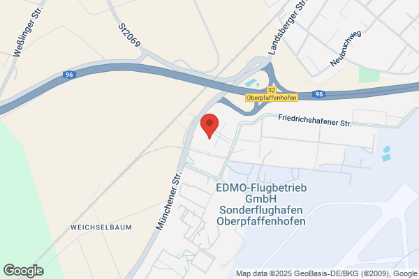 BSM Brinck Systeme + Meßtechnik GmbH