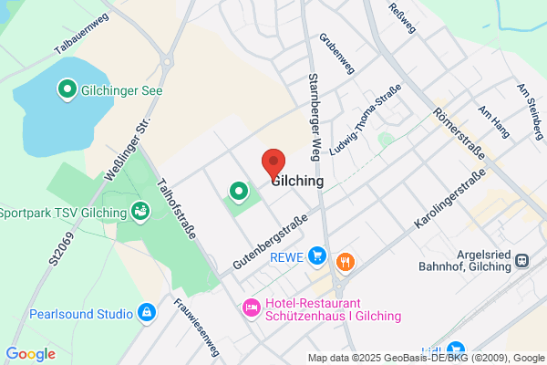 Boie GmbH & Co. KG