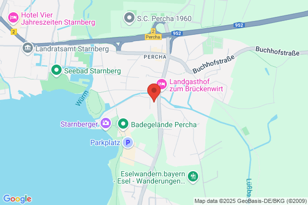 Sachverständigenbüro Erdl