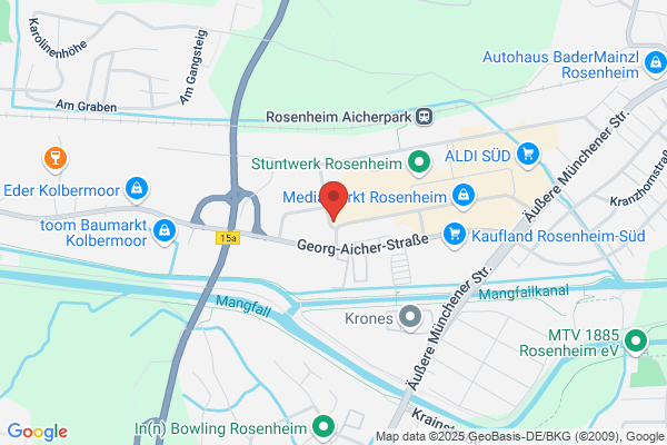 Rotek GmbH
