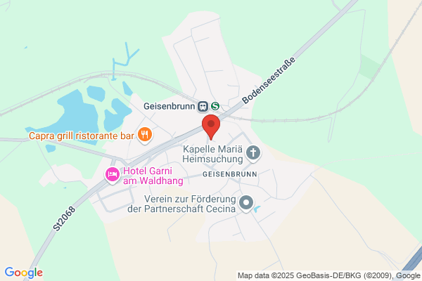 Sansec GmbH