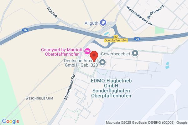 Media Software Deutschland AG