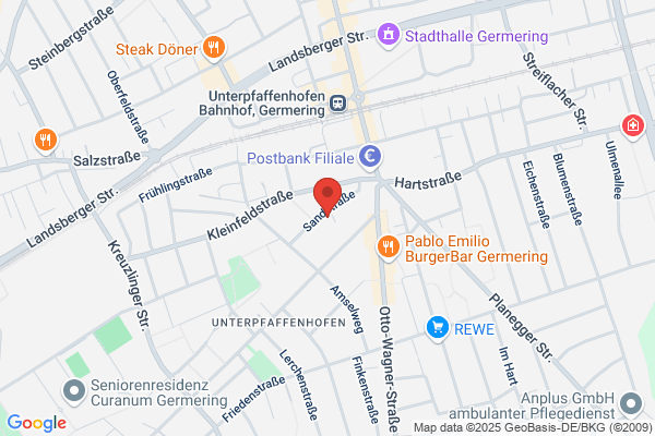 PMI Consulting GmbH