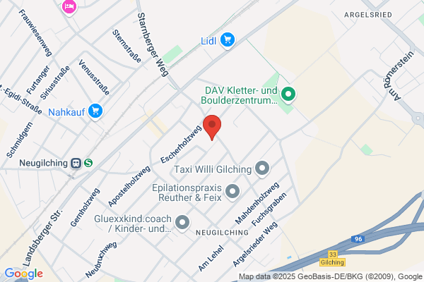 Raimund Schöll