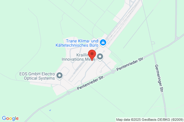 Kallos Verlag und Versand GmbH