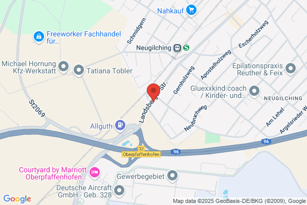Korsch Verlag