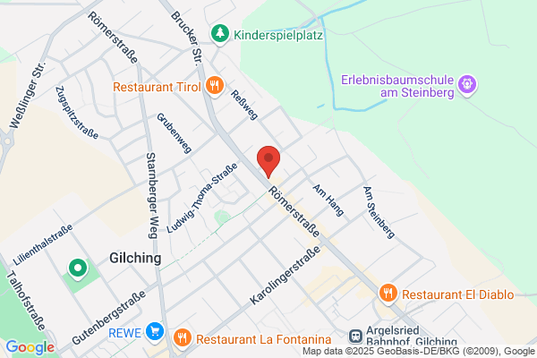RBW Redaktion GmbH