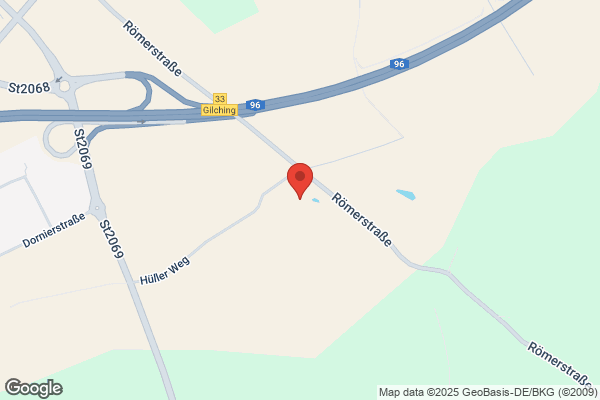 Westermayer Verlags GmbH
