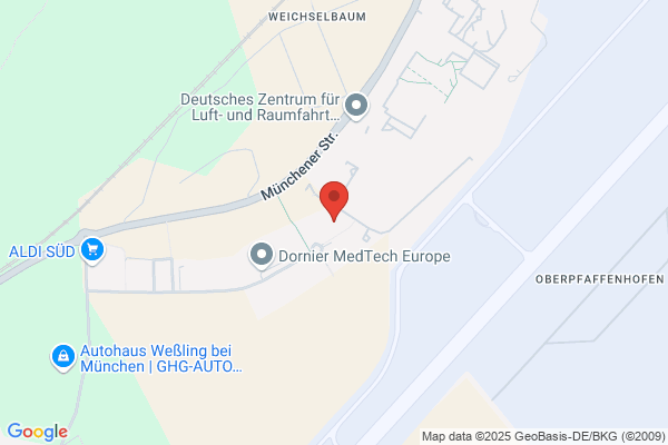 crain Communications GmbH