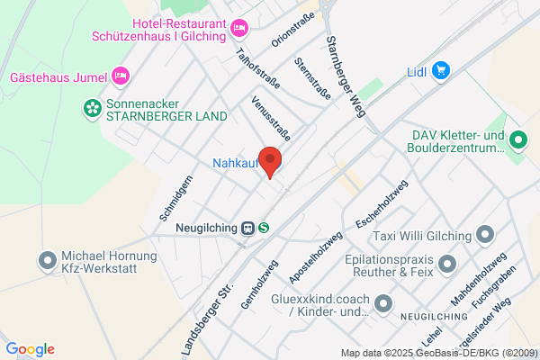 R+V Versicherung