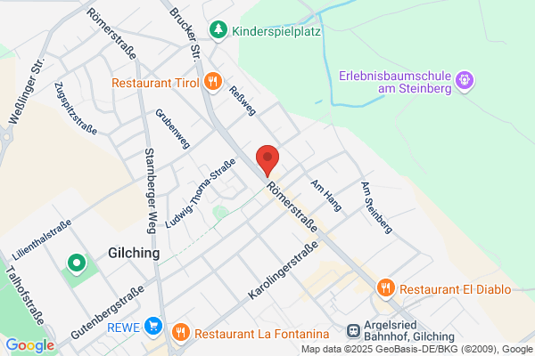 Der Weinladen WolfertstetterGmbH & CO KG