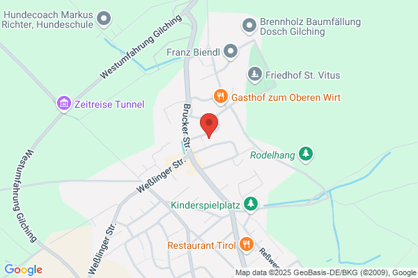 Meindl