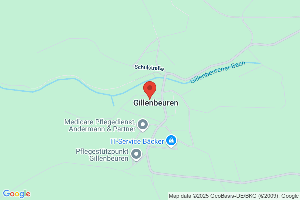 Jugendhaus