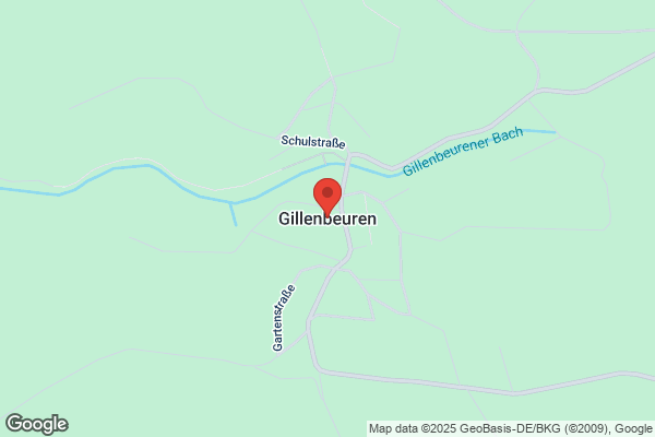 Ortsgemeinde