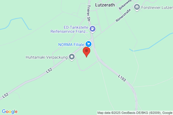 Zisch Getränkemarkt Inh. Rita Fischer