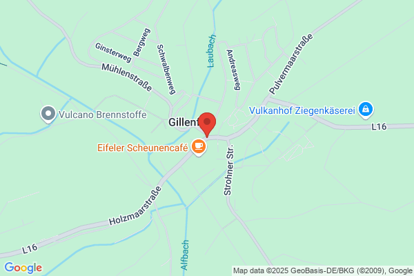 KM Meeth Zaun GmbH