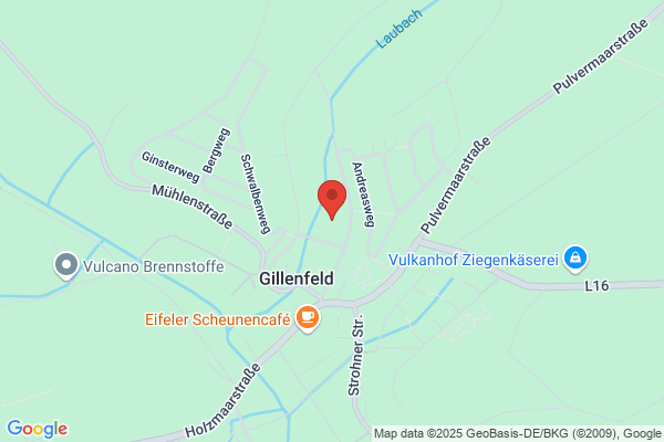 Grundschule und Realschule Plus