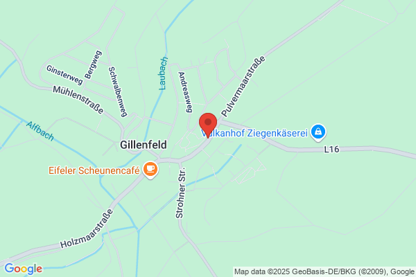 Rheinische Gesell. für Innere Mission und Hilfswerk GmbH