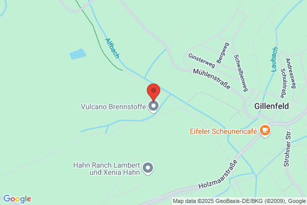 Rodenkirch Bau GmbH