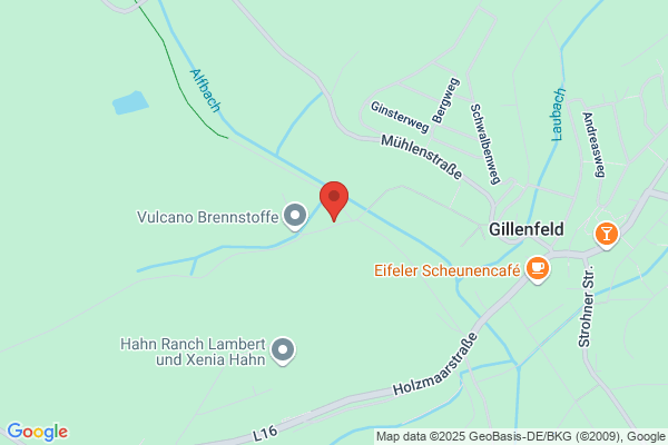 Schreiner Nik. Wwe. GmbH