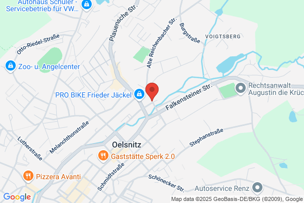 Gardinen und Zubehör Gruß