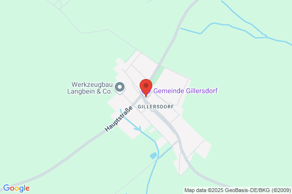 Gemeinde- und Städtebund Thüringen