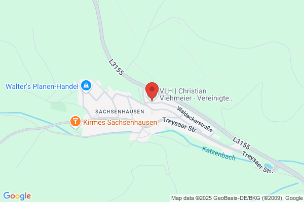 Lohnsteuerhilfeverein Vereinigte Lohnsteuerhilfe e.V.