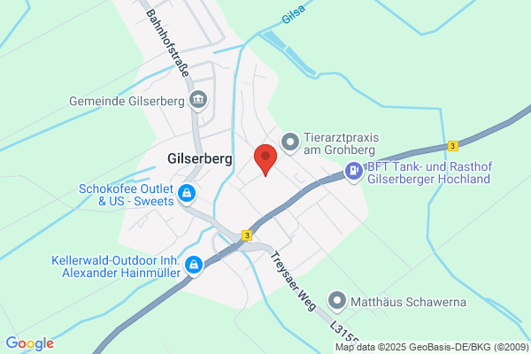TheraPEP! GmbH