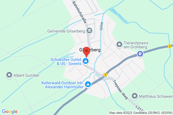 Kreissparkasse Schwalm-Eder