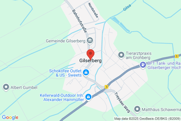 Reinheimer