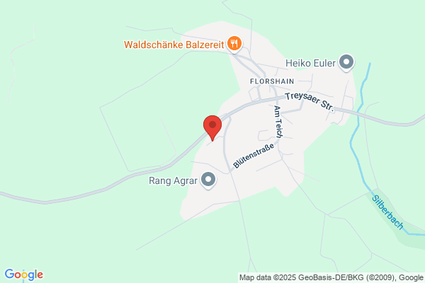 Andrae GmbH