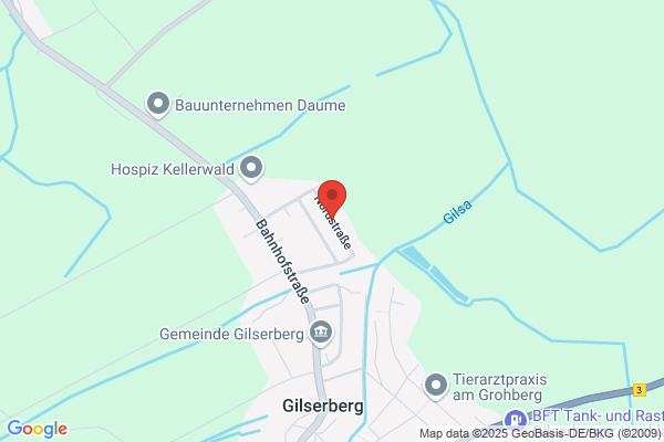 Hoffesommer